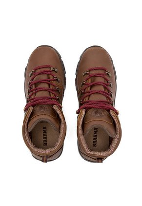 Media Cana   Caf\u00e9 Brahma Tg2660-Caf