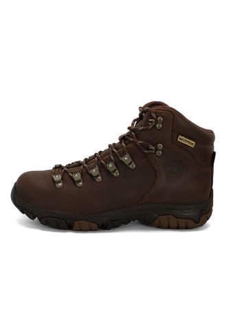 Brahma - Botas para Mujer y Hombre | Dafiti Colombia
