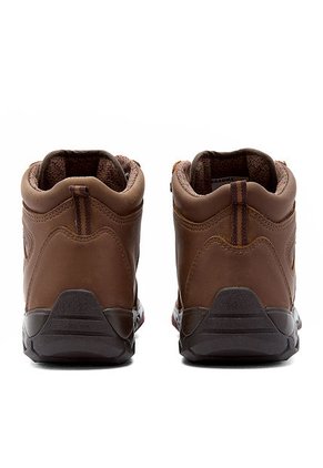 Media Cana   Caf\u00e9 Brahma Tg2660-Caf