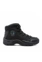 Bota Waterproof Brahma Hombre KS3280-NEG de Brahma