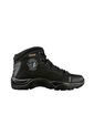 BOTAS BRAHMA HOMBRE KS3280 Talla 40 de Brahma