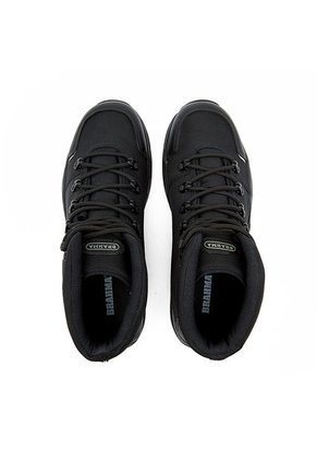 Bota Waterproof Brahma Hombre KS3280-NEG