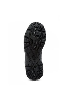 Bota Waterproof Brahma Hombre KS3280-NEG