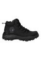 BOTAS BRAHMA HOMBRE RQ3286 Talla 43 de Brahma