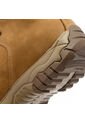 Botas Brahma Trekking Hombre TF2794 Taupe de Brahma
