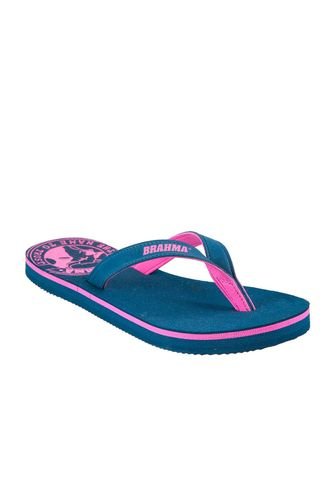 Sandalias brahma de discount mujer