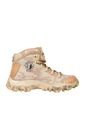 Botas Brahma Waterproof Hombre RQ3481 Camuflado de Brahma