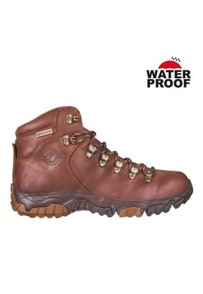 TF2794 - Hikers - BRAHMA