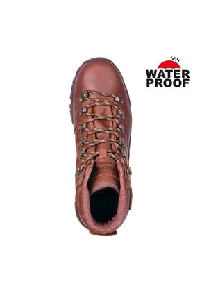 TF2794 - Hikers - BRAHMA