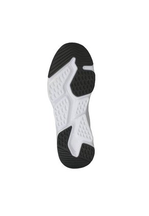 Zapatos Mujer Brahma Trail Ga3377 Verde