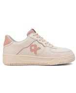 tenis brahma mujer fotos de zapatos brahma