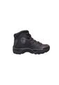 Bota Brahma Waterproof Para Hombre de Brahma