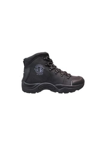 Bota Brahma Waterproof Para Hombre Brahma