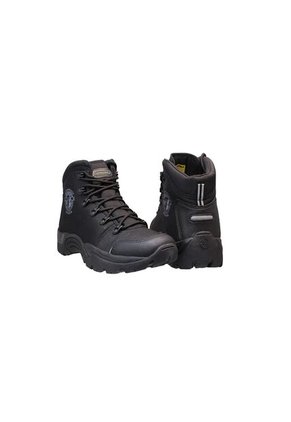 Bota Brahma Waterproof Para Hombre