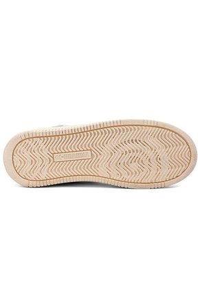 Tenis Brahma Mujer Ox By