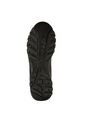 Bota Brahma Serie Delta Para Hombre Amarrar Negro de Brahma