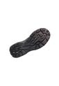 Bota Brahma Waterproof Para Hombre de Brahma