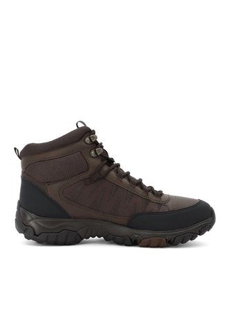BOTAS BRAHMA HOMBRE TF3795 Talla 38 Brahma