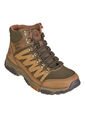BOTAS BRAHMA HOMBRE TF3099 Talla 38 de Brahma