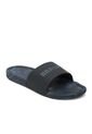 Chanclas Sandalias Brahma Hombre JS3587 Azul de Brahma