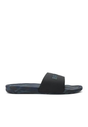 Chanclas Sandalias Brahma Hombre JS3587 Azul