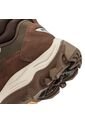 Botas Brahma Trekking Hombre RQ3685 Café de Brahma