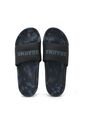 Chanclas Sandalias Brahma Hombre JS3587 Azul de Brahma