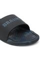 Chanclas Sandalias Brahma Hombre JS3587 Azul de Brahma