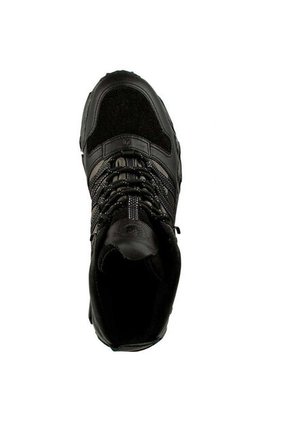 BOTAS BRAHMA HOMBRE IX3097 Talla 42