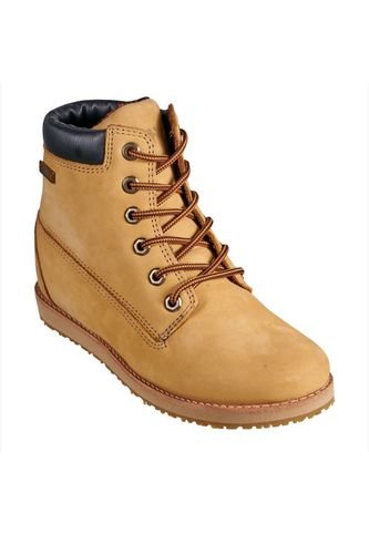 outfit con botas brahma mujer Off 69% - www.petipa.com.mx