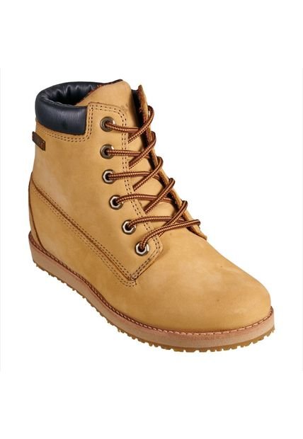 Dafiti botas brahma mujer Clearance