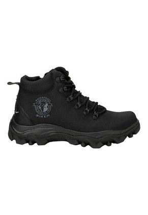 BOTAS BRAHMA HOMBRE RQ3286 Talla 10.5