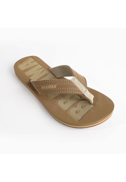 Botas Brahma Dama Sandalias Brahma Hombre MedellÃn Botas