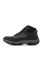 BOTAS BRAHMA HOMBRE TF3786 Talla 42 de Brahma