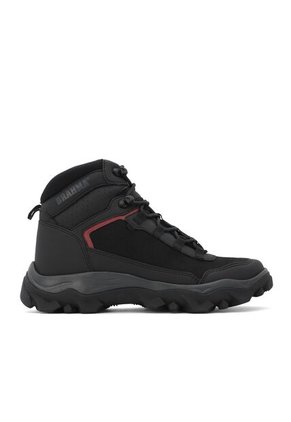 BOTAS BRAHMA HOMBRE RQ3794 Talla 38