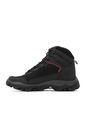 BOTAS BRAHMA HOMBRE RQ3794 Talla 38 de Brahma
