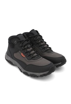 BOTAS BRAHMA HOMBRE TF3786 Talla 42