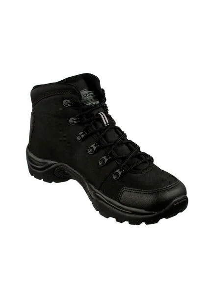 BOTAS BRAHMA HOMBRE KS3280 Talla 42