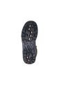 BOTAS BRAHMA HOMBRE KS3280 Talla 10 de Brahma