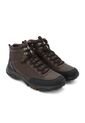 BOTAS BRAHMA HOMBRE TF3795 Talla 40 de Brahma