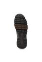 BOTAS BRAHMA HOMBRE TF3795 Talla 40 de Brahma