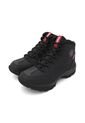 BOTAS BRAHMA HOMBRE HQ3799 Talla 42 de Brahma
