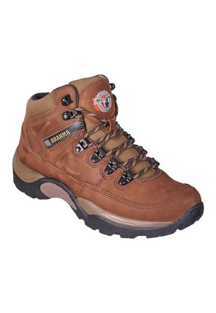 KS1447 - Hikers - BRAHMA