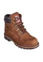 Botas Brahma Hombre Casual FX4707 Nuez de Brahma