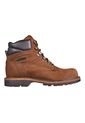 Botas Brahma Hombre Casual FX4707 Nuez de Brahma