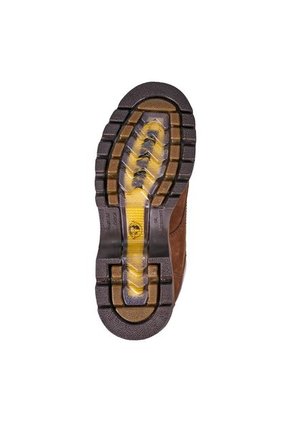 Botas Brahma Hombre Casual FX4707 Nuez