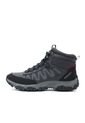 BOTAS BRAHMA HOMBRE TF3795 Talla 42 de Brahma