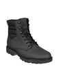 Botas Hombre Brahma Serie Delta FX43790 Negro de Brahma