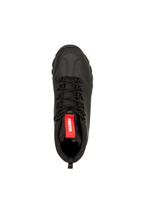 Botas Hombre Brahma Serie Delta HQ3799 Negro