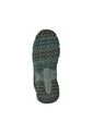 Botas Hombre Brahma Serie Delta TF3795 Gris de Brahma